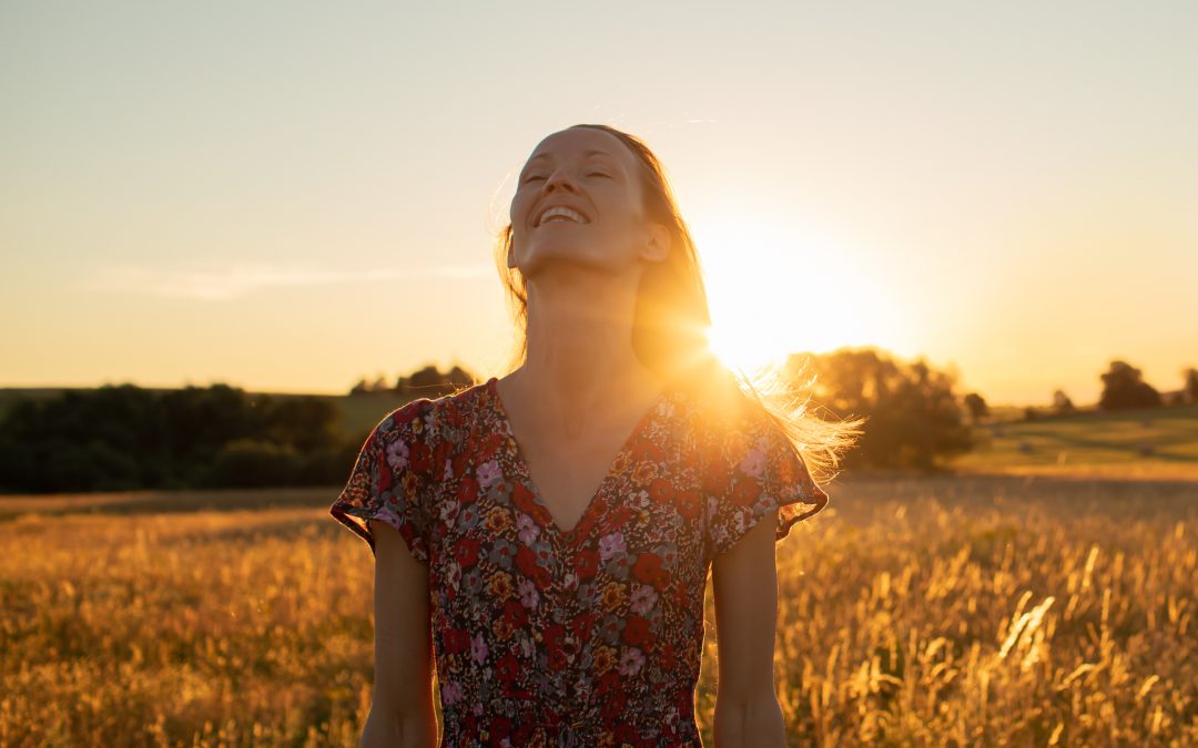 How HART & Hypnotherapy Can Help Heal Chronic Low Self-Esteem and Low Self-Worth – Deep Emotional Healing