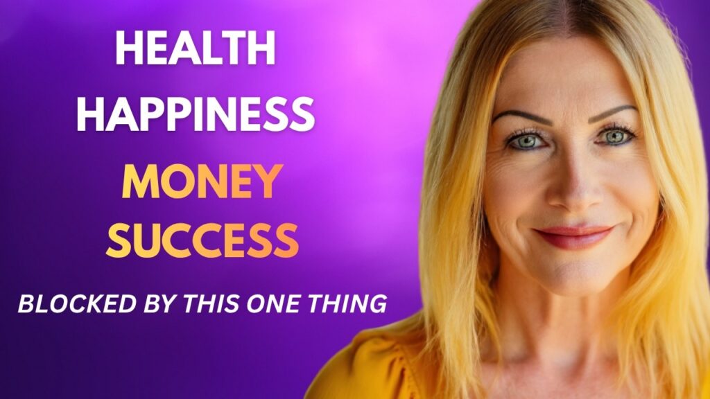 Video Thumbnail for The Path to Feminine Empowerment After SA: Superconscious Healing
