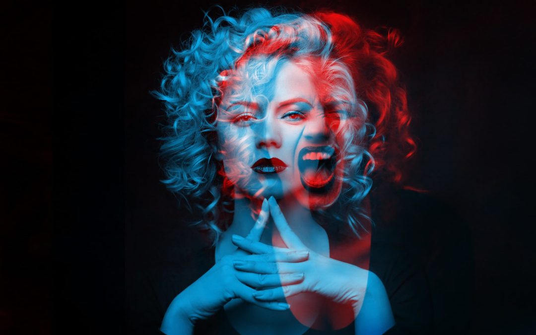 Trauma-Informed Hypnotherapy for Weight Loss: Healing the Body by Healing the Story Beneath It