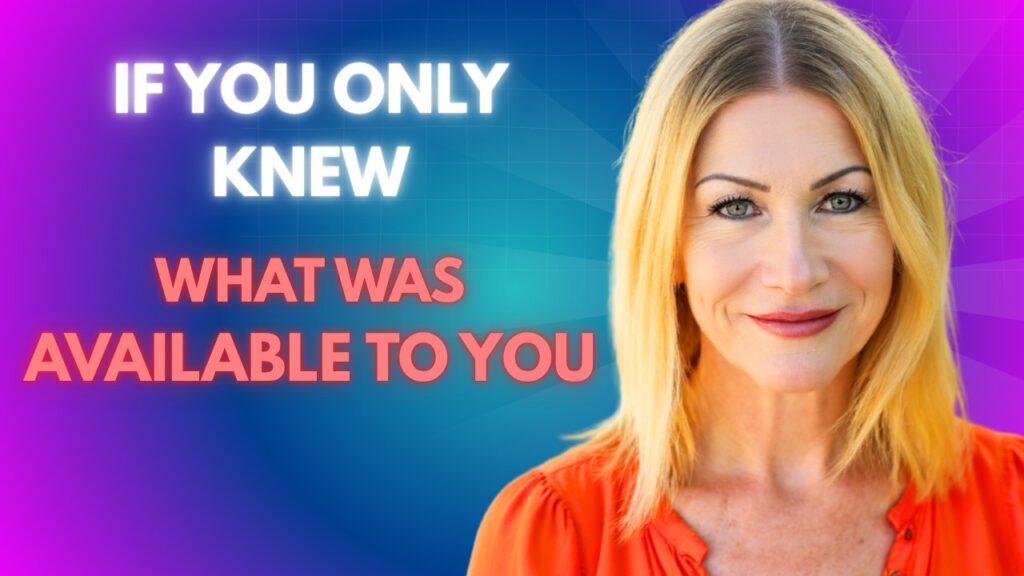 Video Thumbnail for Heal a Painful Memory Instantly | Superconscious HART Therapy Session